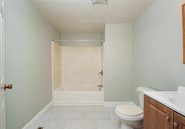 114 Ida St #1 — Photo 6
