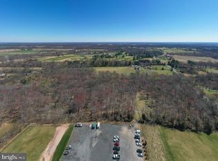 19601 Darnestown Rd, Beallsville, MD 20839