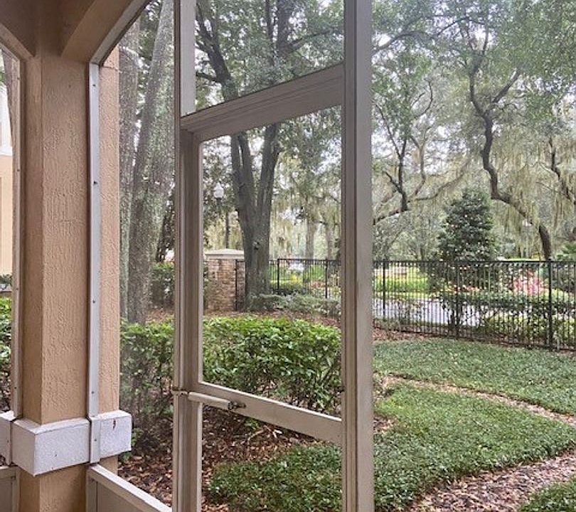 1st image of 3224 Dante Dr Unit 110