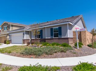 12347 Nutmeg Dr, Chino, CA 91710