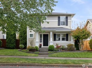 1935 Jensen Ave, Dupont, WA 98327