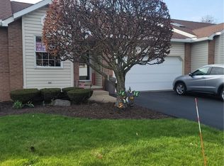 148 Woodland Trce, Cortland, OH 44410