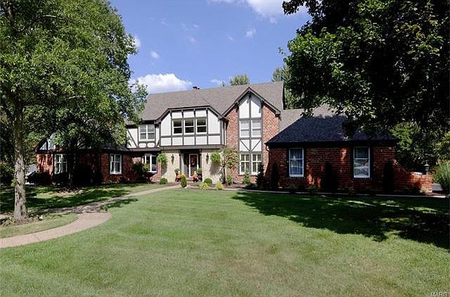 1st image of 14015 Margaux Ln