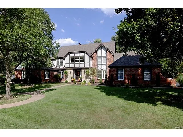 14015 Margaux Ln photo 1