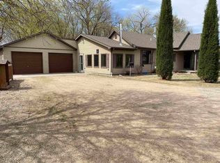 1424 Union Rd, Concordia, KS 66901