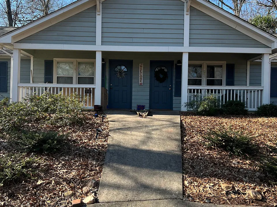 247 Yonah Ave