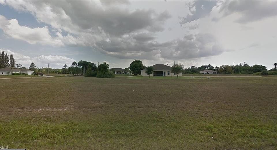 1st image of 1504 NE 33rd Ln