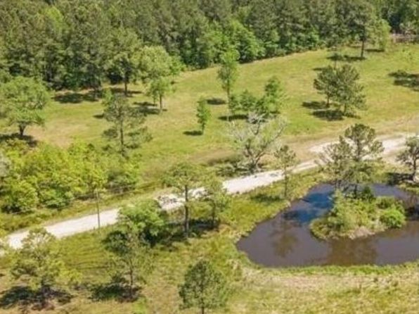 6 Lacy Love Ct, Ridgeland, SC 29936