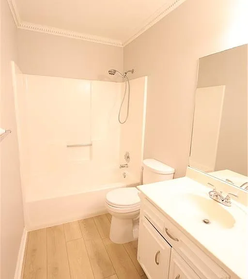 1092 Mountain Springs Dr NW — Photo 14