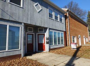 106A Market St, Havre De Grace, MD 21078