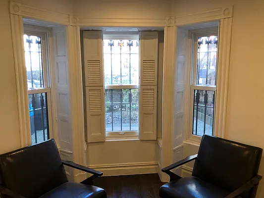 Rented by Ideal Properties Group | media 17