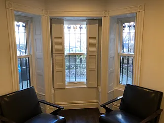 Rented by Ideal Properties Group