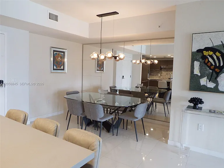 7825 NW 107th Ave #410 — Photo 12