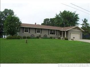 32123 Noble Oak Cir, Avon, MN 56310