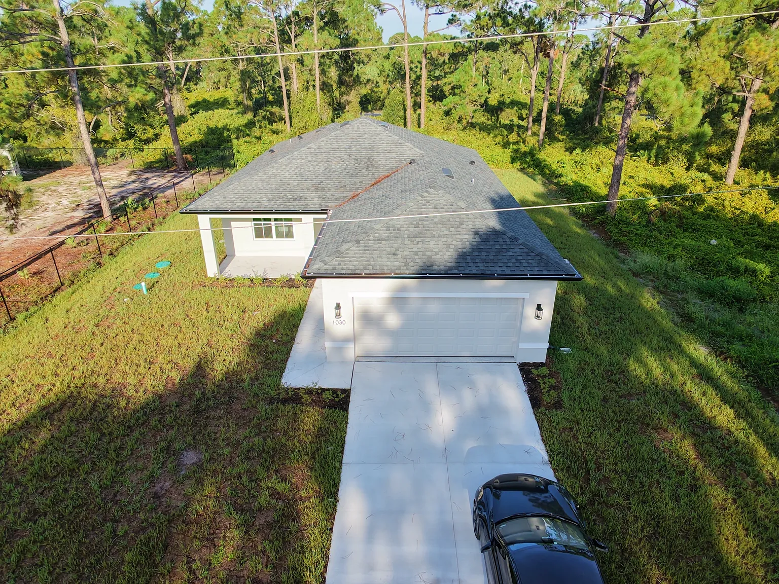 3 bed, 1615 sqft, $2,000 — Photo 3