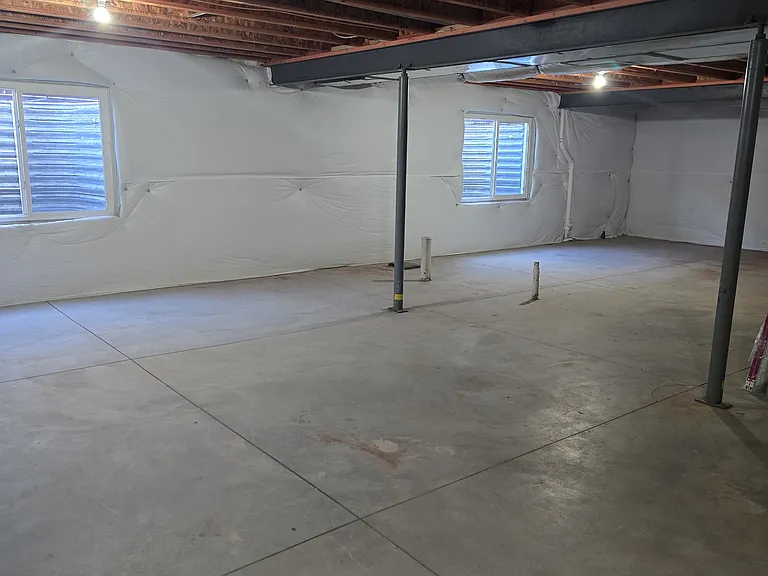 8230 Scoby Ct — Photo 19