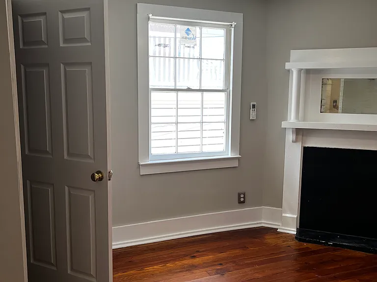 319 Ashley Ave #A — Photo 9
