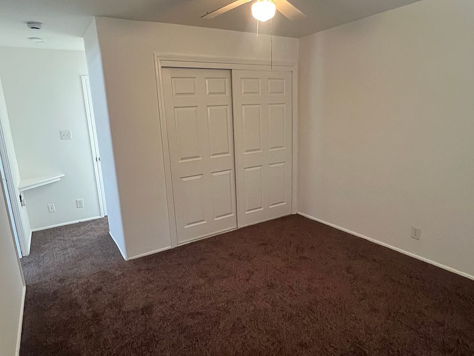 1st image of 7941 Milton Ave APT A