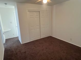 7941 Milton Ave APT A, Whittier, CA 90602
