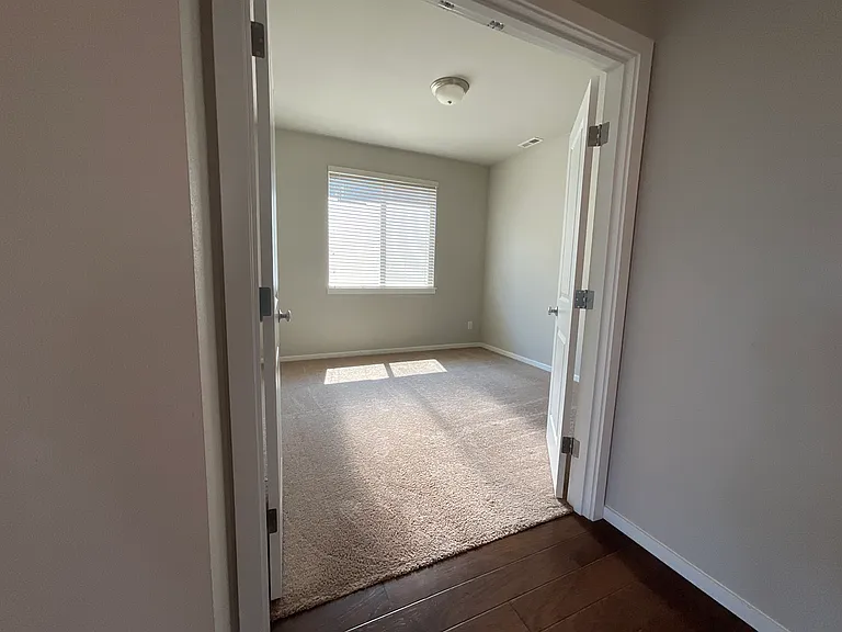 9303 31st Dr SE — Photo 9