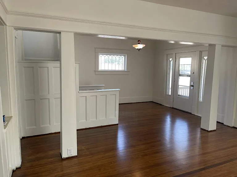 22 W 24th Ave — Photo 3