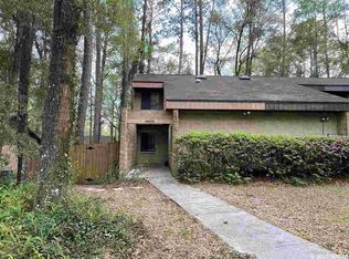 6809 SW 44th Ave, Gainesville, FL 32608