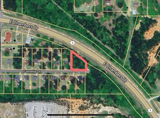 Camelia Cv, Booneville, MS 38829