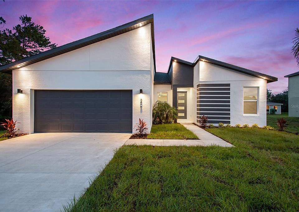 1st image of 410 PEACE COURT