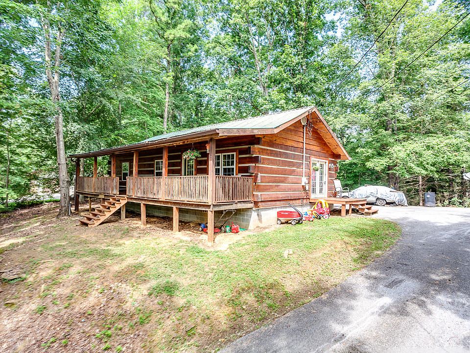 1st image of 256 Lee Rd