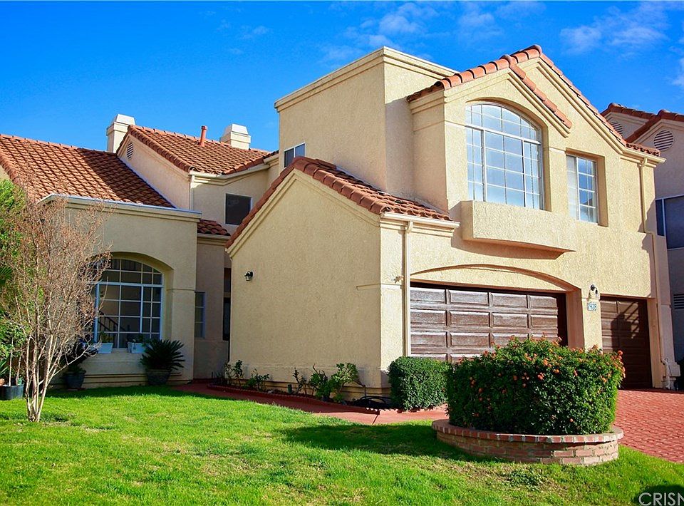 1st image of 7428 Kyle Ct