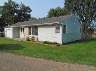 103 N Grother St, Cole Camp, MO 65325