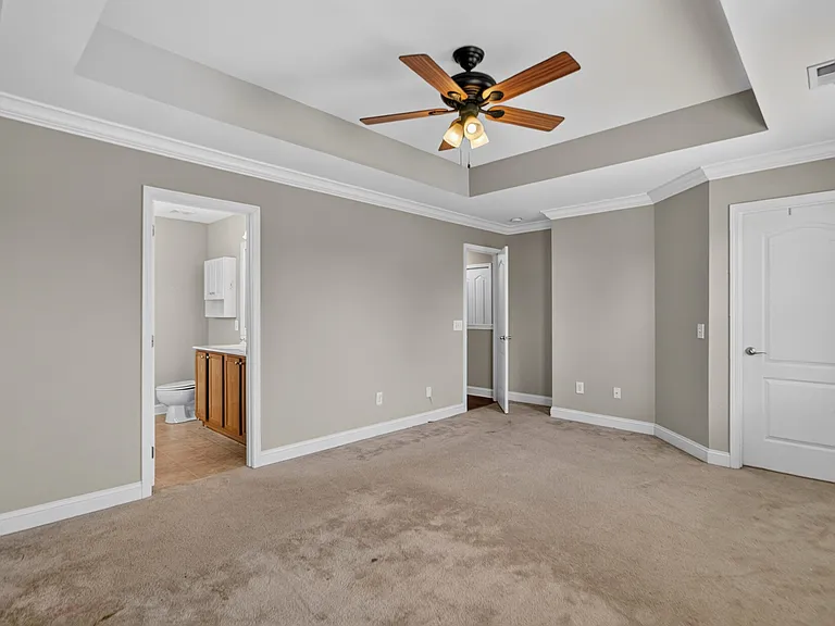 152 Spindle Way — Photo 14
