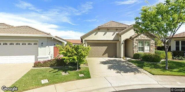 109 Enzie Ct — Photo 23