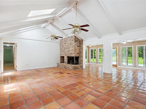4th image of 119 Chinchuba Gardens Dr