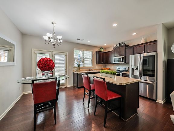 5th image of 3938 Cyrus Crest Cir NW