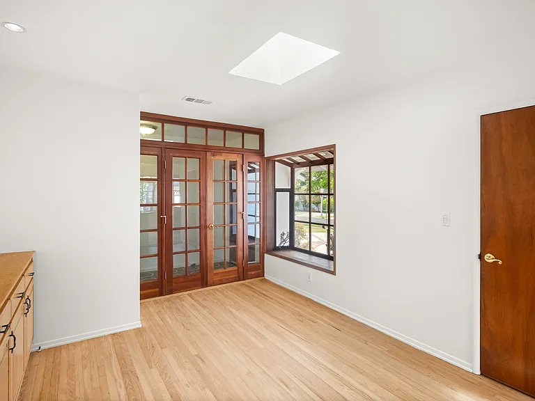 3600 Coolidge Ave — Photo 11