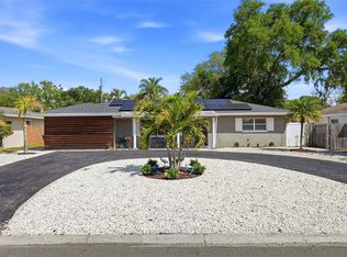 10943 90th Ave, Seminole, FL 33772