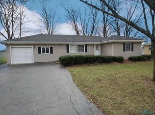 13299 Eckel Junction Rd, Perrysburg, OH 43551