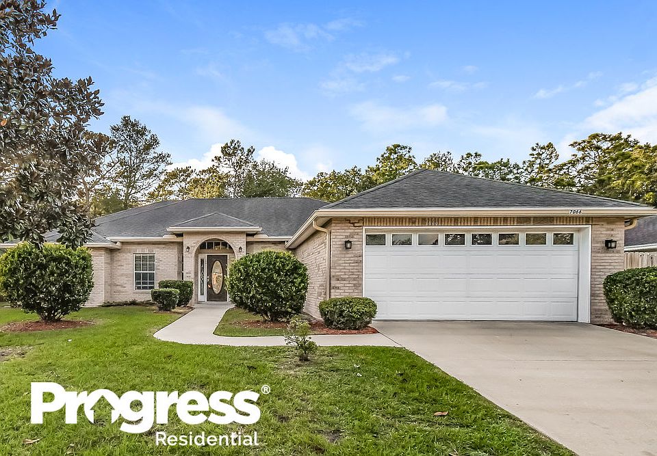 1st image of 7066 Vida Ln