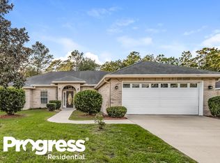 7066 Vida Ln, Jacksonville, FL 32222