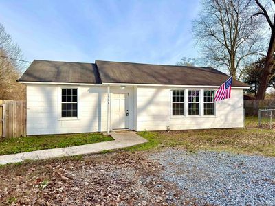 5238 Dickens Dr, Baton Rouge, LA, 70812