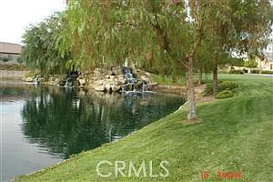 1369 Veronica Trl — Photo 20