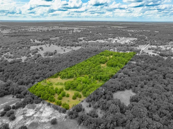 785 Jordan Rd, Poolville, TX 76487