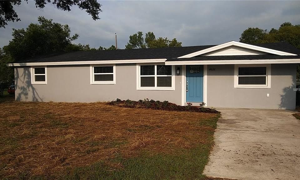 1st image of 4826 Ron Cir