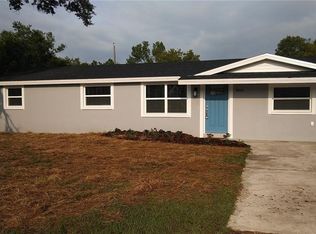 4826 Ron Cir, Lakeland, FL 33805