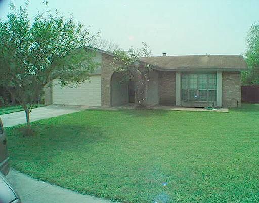 1st image of 1039 ERICSON DR