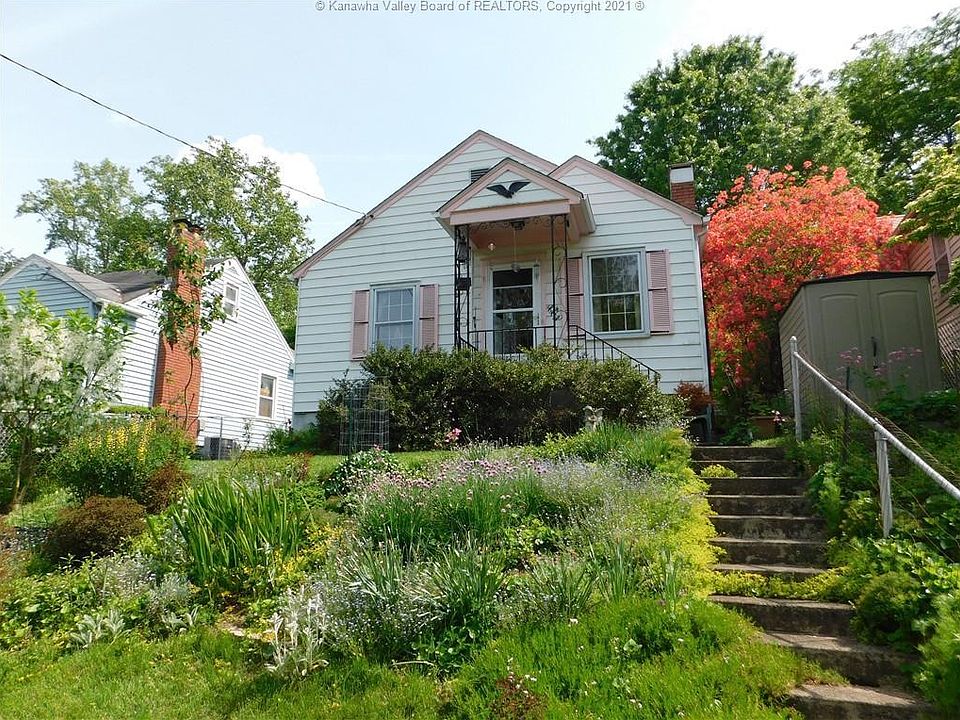 1st image of 252 Staunton Ave SW