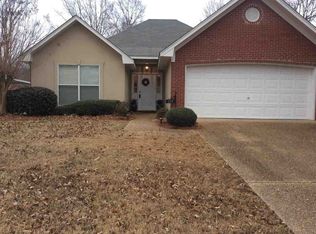 515 Brookstone Dr Madison MS 39110 Zillow