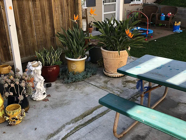 2611 Voorhees Ave #E — Photo 21