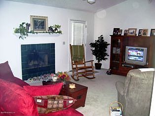 Living / Family Room
